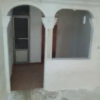 اجاره خانه کوچک  سویت  تمیز