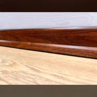 فروش ونصب قرنیز وپارکت وماربل وترمو|خدمات پیشه و مهارت|تهران, اوقاف|دیوار