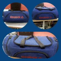 تولید انواع کیف|کیف، کفش، کمربند|پاکدشت, حصار امیر|دیوار