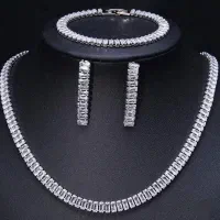 سرویس کامل طرح طلا