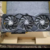 Rx590|قطعات و لوازم جانبی رایانه|آمل, |دیوار
