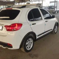 کوییک r 1402|خودرو سواری و وانت|آبادان, |دیوار