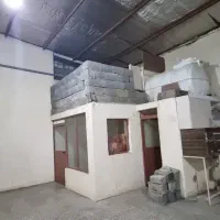 اجاره سوله ۱۵۰ متری.. بهارستان. کیچی. کوچه پمپاژ|اجارهٔ دفتر صنعتی، کشاورزی، تجاری|اصفهان, بهارستان|دیوار