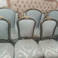 کاور مبل