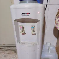 فروش آبسردکن افترون‌ کره