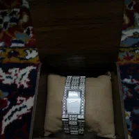 ساعت زنانه
