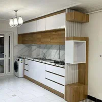 کابینت سفارشی|مصالح و تجهیزات ساختمان|مشهد, ثامن|دیوار