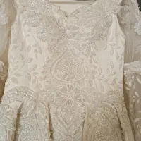 فروشی|لباس|سیرجان, |دیوار