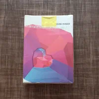 بازی کتان دیاموند محصول کمپانی بنیو اورجینال