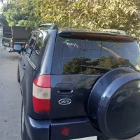 x33مدل91|خودرو سواری و وانت|مشهد, زیرکن|دیوار