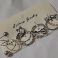 اکسسوری انگشتر