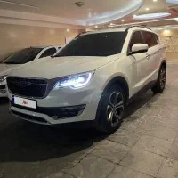 فیدلیتی پرایم ۱۴۰۳ در حد صفر