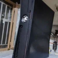 XBOX360سالم سالم