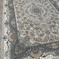 فرش در فرش فروشی|فرش|بوکان, |دیوار