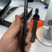 ایفون ۱۱ پرو ۲۵۶ گیگ|موبایل|کرج, عظیمیه|دیوار