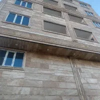 اپارتمان ۹۴متری۲خواب خوش نقش کلیدنخورده