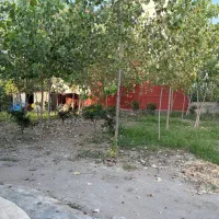 ویلا باغ 1500متری داخل بافت مسکونی محمود آباد|فروش خانه و ویلا|محمودآباد, |دیوار