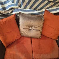 مبلمان ۷نفره|مبلمان اداری|بجنورد, |دیوار