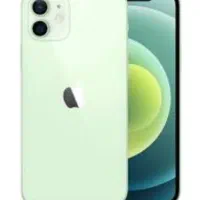 گوشی اپل آیفون ۱۲
