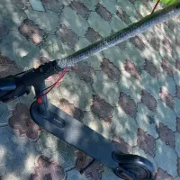 اسکوتر شیائومی اصل