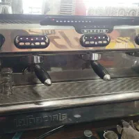 وسایل کافه|کافیشاپ و رستوران|بندر دیر, |دیوار