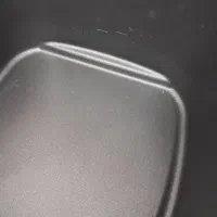 سرخ کن دلونگی، سایز بزرگ،ظرفیت تا ۵ لیتر|اجاق گاز و لوازم برقی پختوپز|چهارباغ, |دیوار