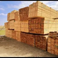 تخته بنایی روسی وایرانی از۲۰ تا ۳۰سانت وبشکه بنایی