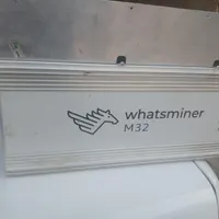 ماینرm32 ۶۸تراهش
