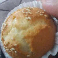 کیک یزدی