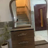کمد|جاکفشی، کمد، دراور|سنندج, |دیوار