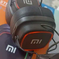 هدفون شیائومی مدل M-30|لوازم جانبی موبایل و تبلت|کهریزک, |دیوار