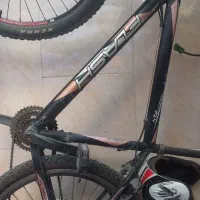 دوچرخه موتورازسایز۱۲تا۲۷زیرقیمت اسکیت وماشین شارژی