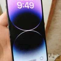 ایفون ۱۴ پرومکس|موبایل|مشهد, آزادشهر|دیوار