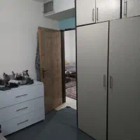 65متر/یک خواب/براصلی|اجارهٔ آپارتمان|قرچک, پارس سرام|دیوار