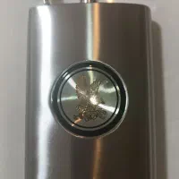 فلاکس جیبی|ظروف نگهدارنده، پلاستیکی، یکبارمصرف|کرمانشاه, |دیوار