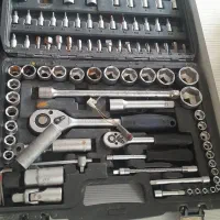 بکس بادی|ابزارآلات|اصفهان, امیرعرب|دیوار