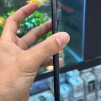 note11|موبایل|شیراز, زند|دیوار