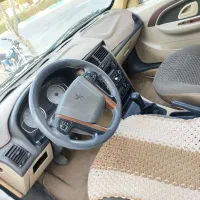 پژو پارس مدل 98|خودرو سواری و وانت|مشهد, کوی سیدی|دیوار