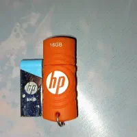 چهار عدد 16+8+۴