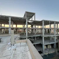 اجرا و تولید والپست و وادار میانی تضمینی