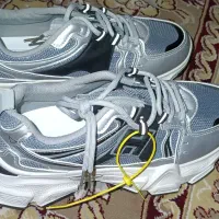 کفش نونو خارجی|کیف، کفش، کمربند|سیوان, |دیوار