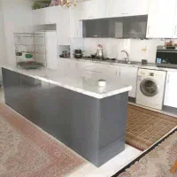 فروش-آپارتمان-123متری-دوخوابه-17شهریور-جنوبی