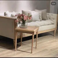 همخانه خانم