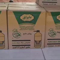 روغن نازیلا|خوردنی و آشامیدنی|گنبد کاووس, |دیوار