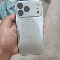 17 pro max zaa|موبایل|درگهان, |دیوار