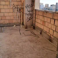 فروش فوری آپارتمان ۲۰۰متر۴راه دانشگاه املاک خانواد|فروش آپارتمان|سبزوار, شهرک اندیشه|دیوار