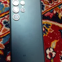 s22 ultra سامسونگ