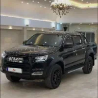 حواله نقد و اقساط خودروT8