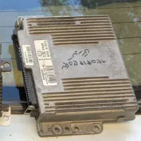 کامپیوتر پراید ، صفحه کیلومتر|قطعات یدکی و لوازم جانبی|فردیس, سرحدی|دیوار