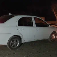 فروش راین وی ۵|خودرو سواری و وانت|فردوس (خراسان), |دیوار